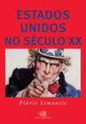 Livro - Estados Unidos no século XX