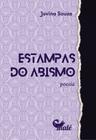 Livro - Estampas do Abismo