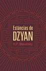 Livro - Estâncias de Dzyan