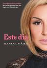 Livro - Este dia