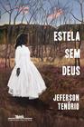 Livro - Estela sem Deus