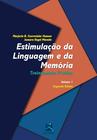 Livro - Estimulação da Linguagem e da Memória - Volume 1