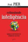 Livro - Estimulando Inteligência