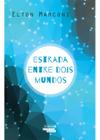 Livro - ESTRADA ENTRE DOIS MUNDOS