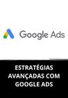 Livro estratégias avançadas com google ads