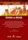 Livro - Estratégias Para A Carne Bovina No Brasil