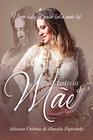 Livro - Estreia de mãe