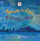 Livro - Estrela do céu, estrela do mar