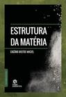 Livro - Estrutura da Matéria