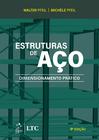 Livro - Estruturas de Aço - Dimensionamento Prático