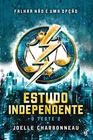 Livro - Estudo independente