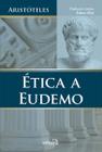 Livro - Ética a Eudemo