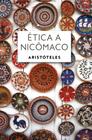 Livro - Ética a Nicômaco