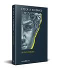 Livro - Ética a Nicômaco