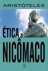 Livro - Ética a Nicômaco