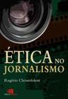 Livro - Ética no jornalismo