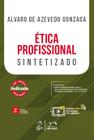 Livro - Ética Profissional - Sintetizado