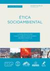 Livro - Ética socioambiental