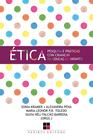 Livro - Ética: