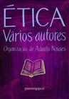 Livro - Ética