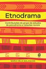 Livro - Etnodrama