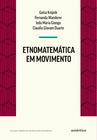 Livro - Etnomatemática em movimento