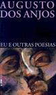 Livro - Eu e outras poesias