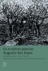 Livro - Eu e outras poesias