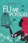 Livro - Eu me possuo