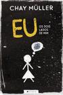 Livro - Eu: os dois lados de mim - Viseu