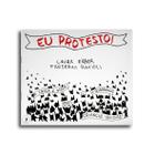 Livro - EU PROTESTO!