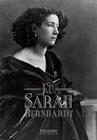 Livro - Eu, Sarah Bernhardt