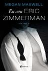 Livro - Eu sou Eric Zimmerman - Volume 2