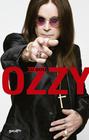 Livro - Eu sou Ozzy