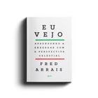 Livro - Eu vejo