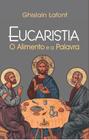 Livro - Eucaristia