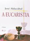 Livro - Eucaristia