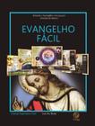 Livro - Evangelho fácil