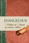 Livro - Evangelhos