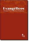 Livro - Evangelicos - BELALETRA