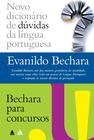 Livro - Evanildo Bechara