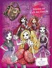 Ever After High - Apple White em apuros - LT2 SHOP