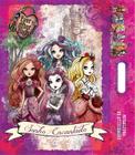 Ever After High - Apple White em apuros - LT2 SHOP