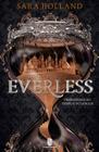 Livro - Everless