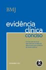 Livro - Evidencia Clínica