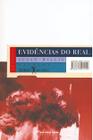 Livro - Evidências do real