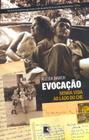 Livro - Evocação