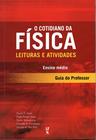 Livro - Evolução da Ideia de Conservação da Energia: um exemplo de História da Ciência no Ensino de Física