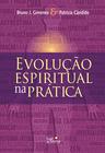 Livro - Evolução espiritual na prática