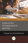 Livro - Evolução tecnológica digital